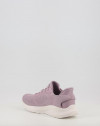 SLIP INS BOBS SPORT SQUAD 117497 SLIP INS BOBS SPORT SQUAD 117497