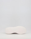 SLIP INS BOBS SPORT SQUAD 117497 SLIP INS BOBS SPORT SQUAD 117497