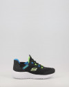 SLIP INS BOUNDER BRISK BURST 403822L SLIP INS BOUNDER BRISK BURST 403822L