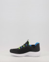 SLIP INS BOUNDER BRISK BURST 403822L SLIP INS BOUNDER BRISK BURST 403822L