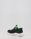 SLIP INS BOUNDER BRISK BURST 403822L SLIP INS BOUNDER BRISK BURST 403822L