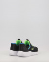SLIP INS BOUNDER BRISK BURST 403822L SLIP INS BOUNDER BRISK BURST 403822L