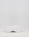 SLIP INS BOUNDER BRISK BURST 403822L SLIP INS BOUNDER BRISK BURST 403822L