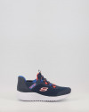 SLIP INS BOUNDER BRISK BURST 403822L SLIP INS BOUNDER BRISK BURST 403822L