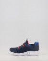 SLIP INS BOUNDER BRISK BURST 403822L SLIP INS BOUNDER BRISK BURST 403822L
