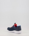 SLIP INS BOUNDER BRISK BURST 403822L SLIP INS BOUNDER BRISK BURST 403822L