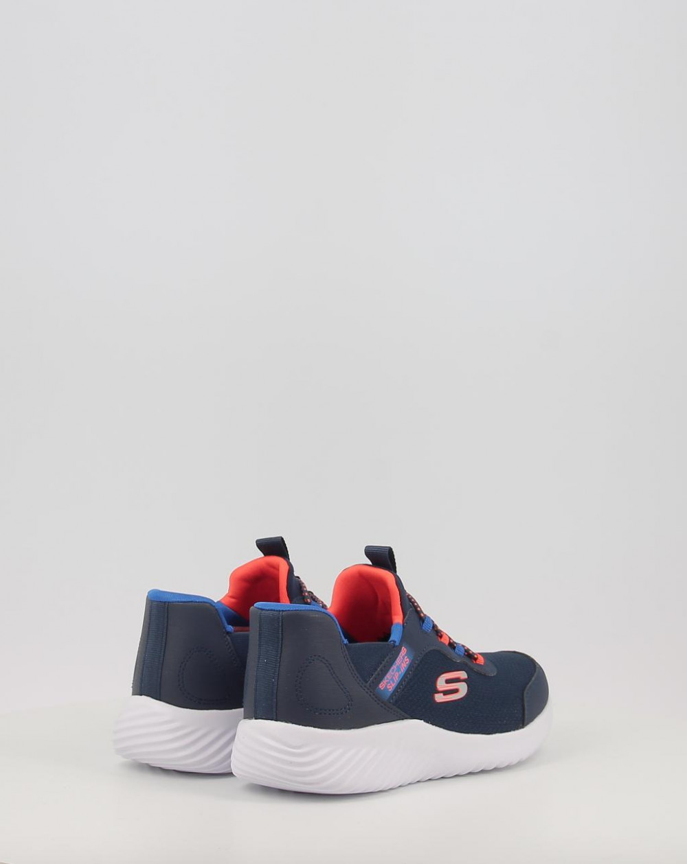 SLIP INS BOUNDER BRISK BURST 403822L