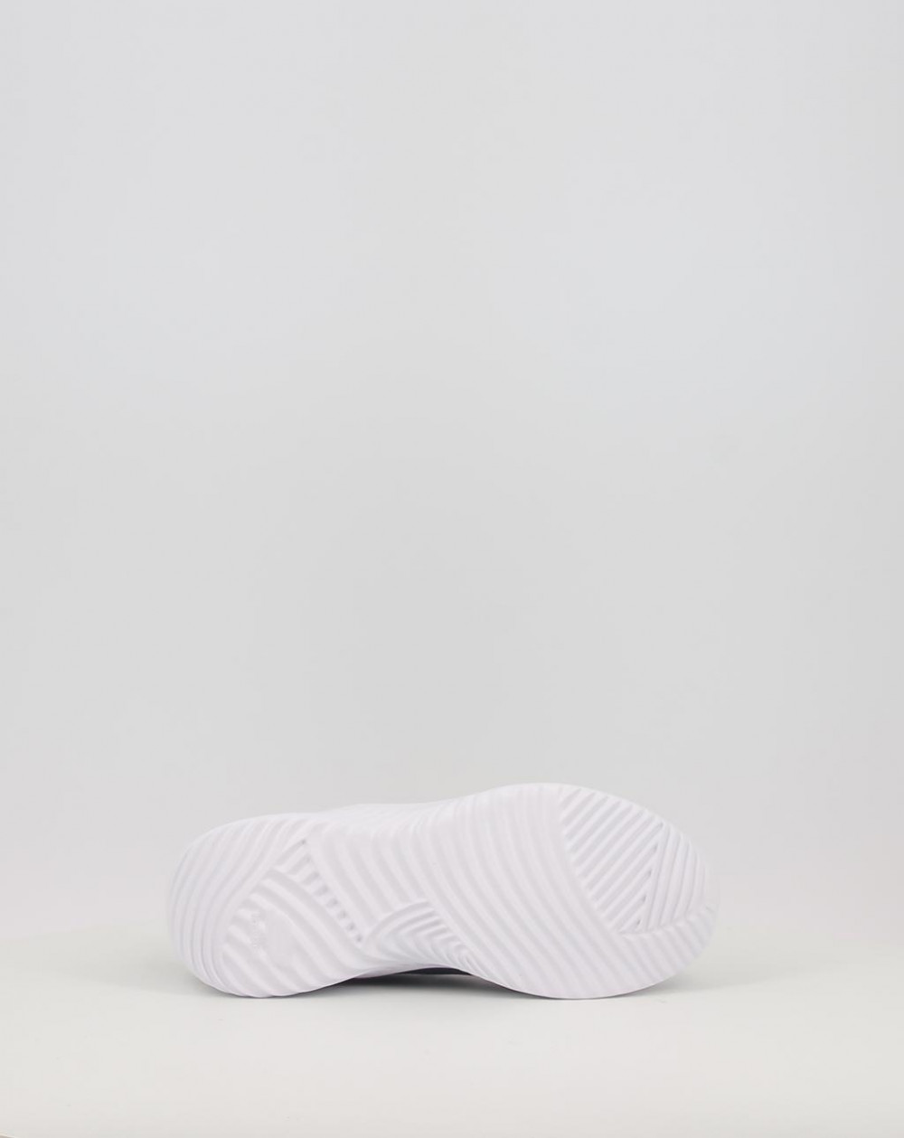 SLIP INS BOUNDER BRISK BURST 403822L