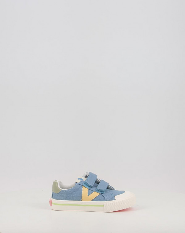 TRIBU TIRAS LONA 1065189