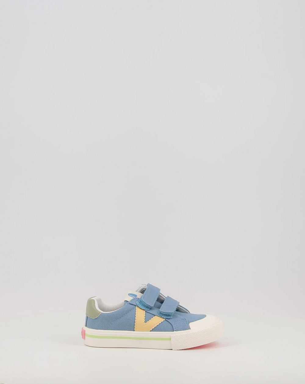 TRIBU TIRAS LONA 1065189