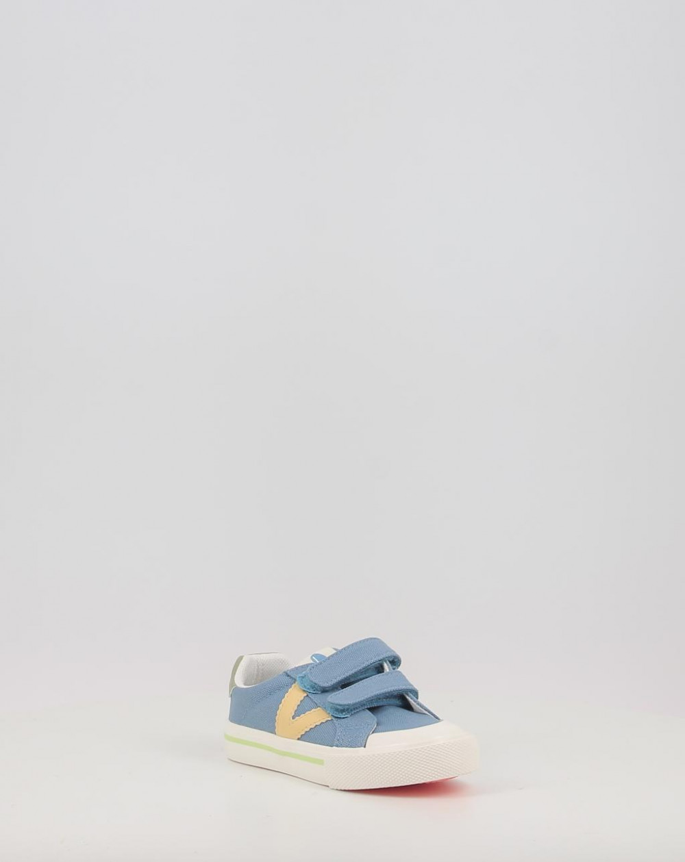 TRIBU TIRAS LONA 1065189