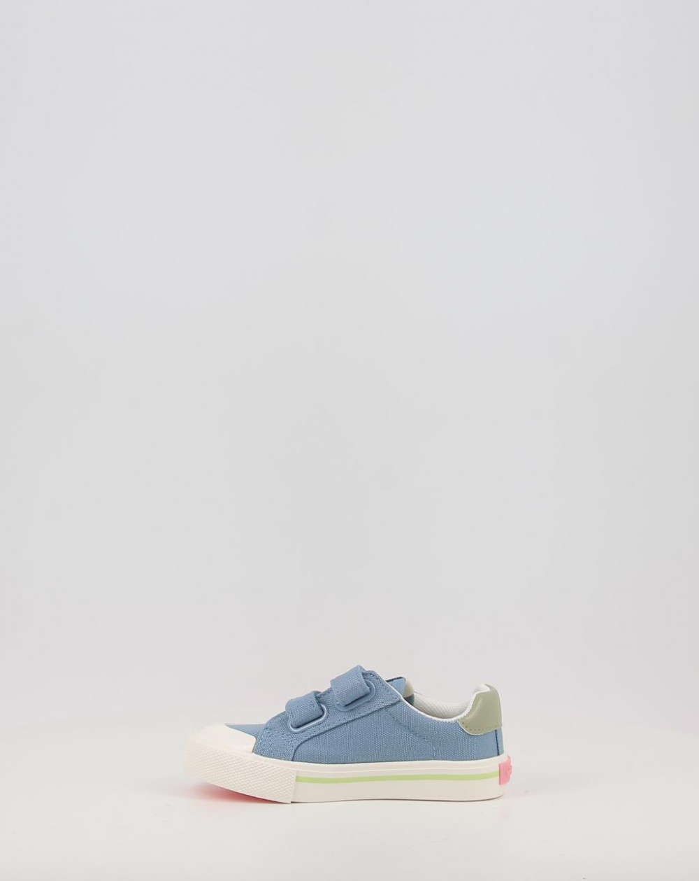 TRIBU TIRAS LONA 1065189