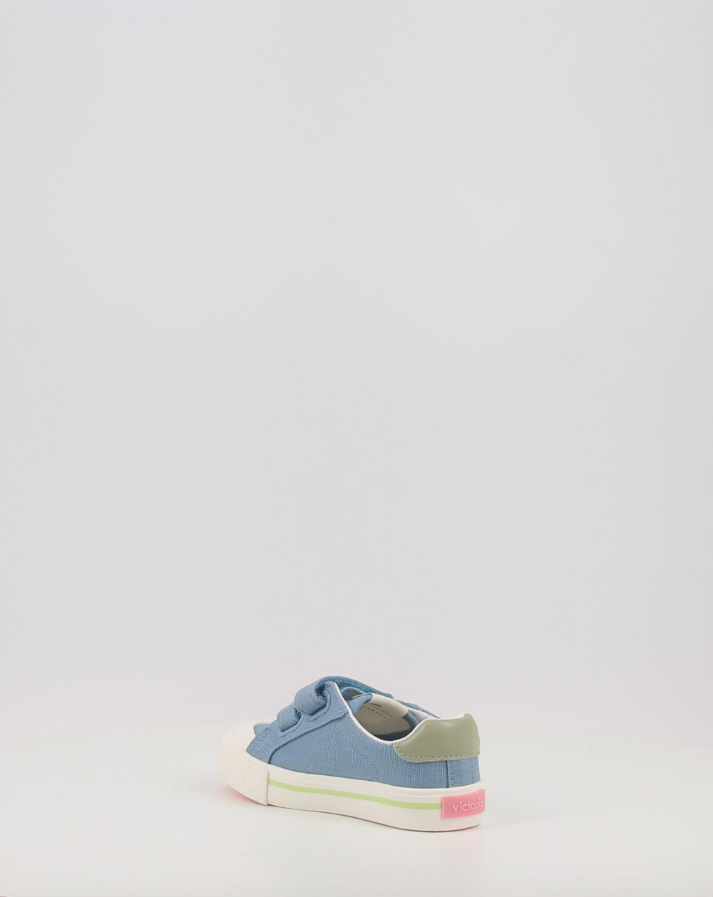 TRIBU TIRAS LONA 1065189