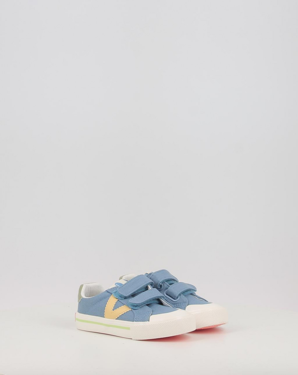 TRIBU TIRAS LONA 1065189