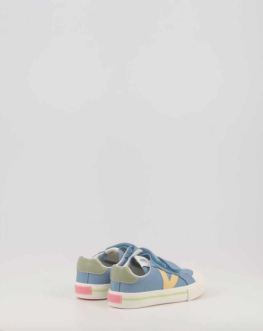 TRIBU TIRAS LONA 1065189