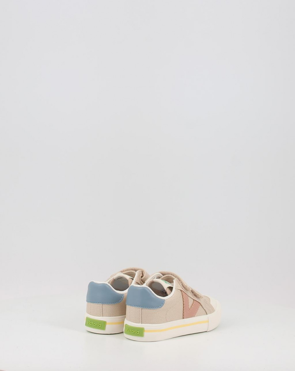 TRIBU TIRAS LONA 1065189