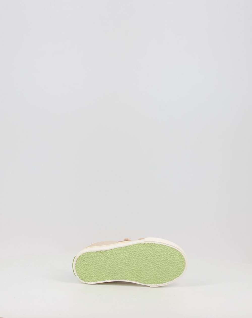 TRIBU TIRAS LONA 1065189