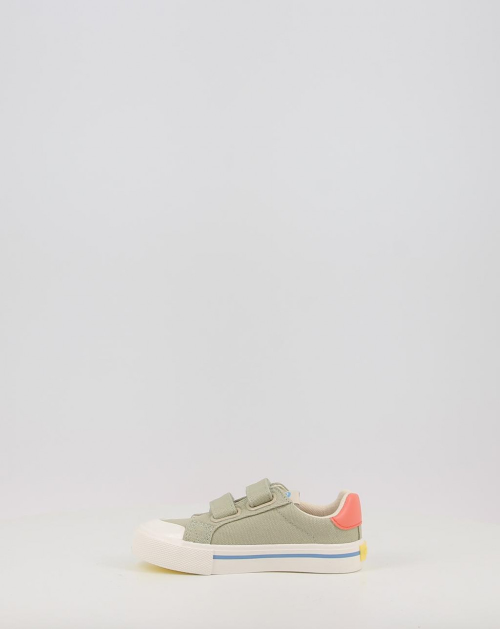 TRIBU TIRAS LONA 1065189