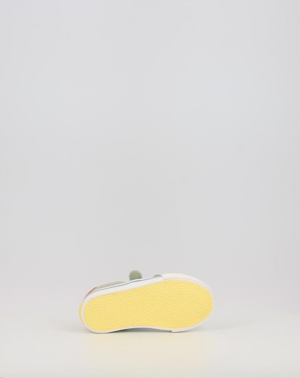 TRIBU TIRAS LONA 1065189