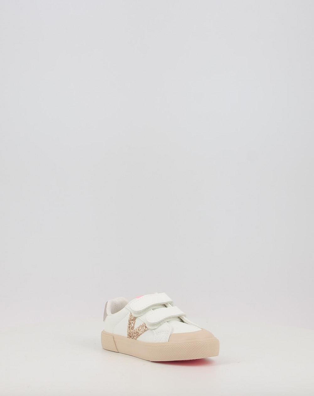 TRIBU TIRAS EFECTO PIEL 1065190