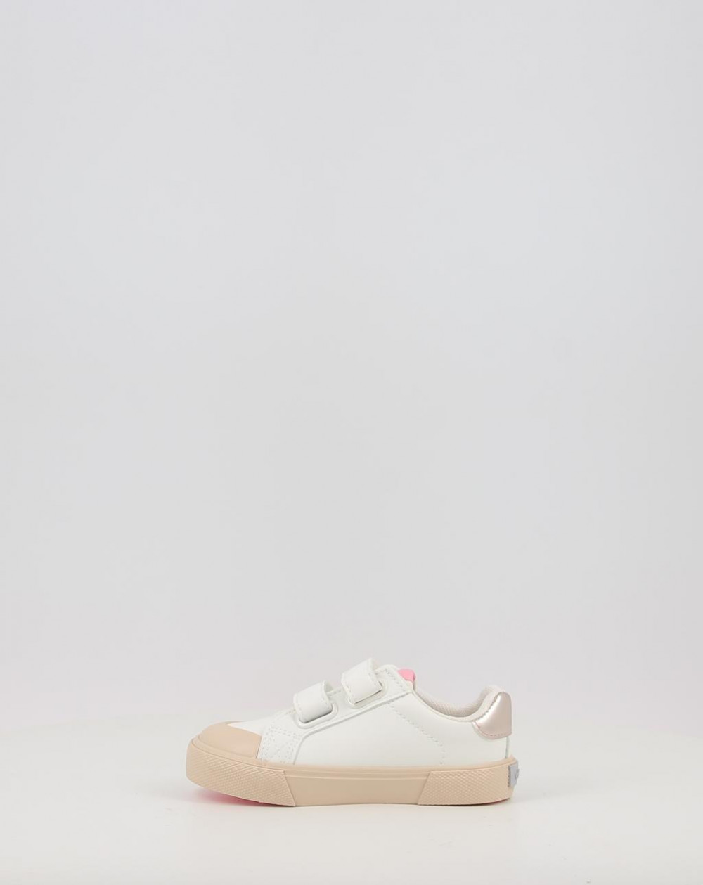 TRIBU TIRAS EFECTO PIEL 1065190