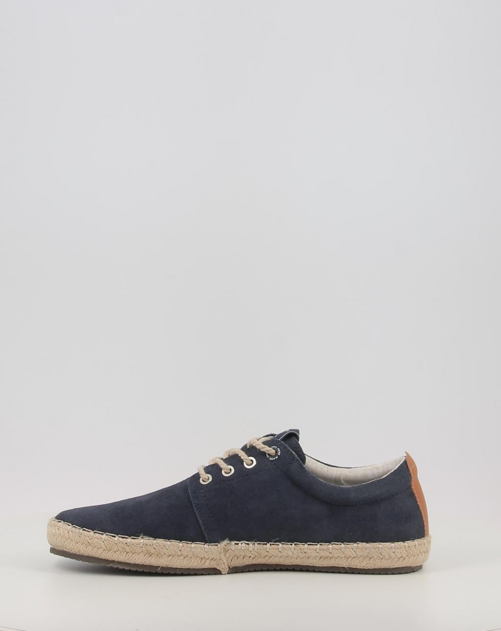 TOURIST WEST PMS10336