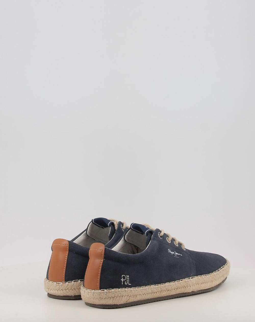 TOURIST WEST PMS10336