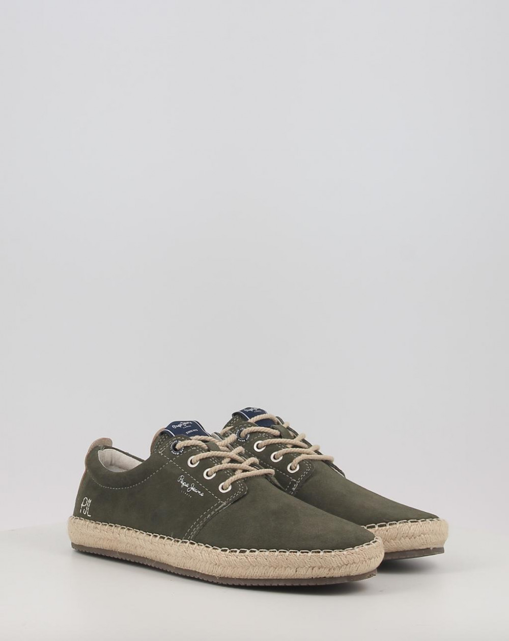 TOURIST WEST PMS10336