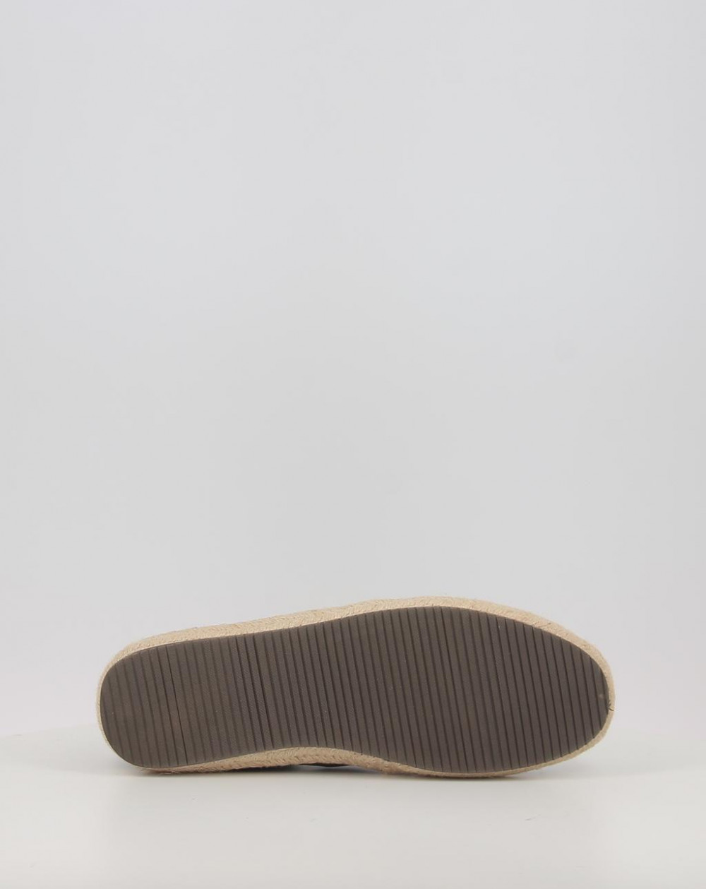 TOURIST WEST PMS10336