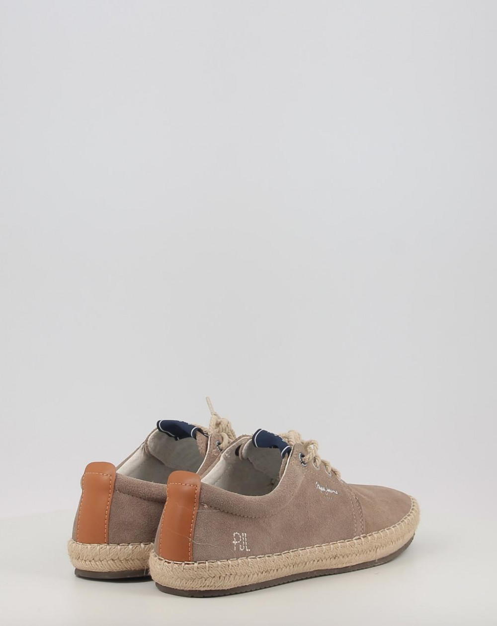 TOURIST WEST PMS10336