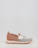 Leder