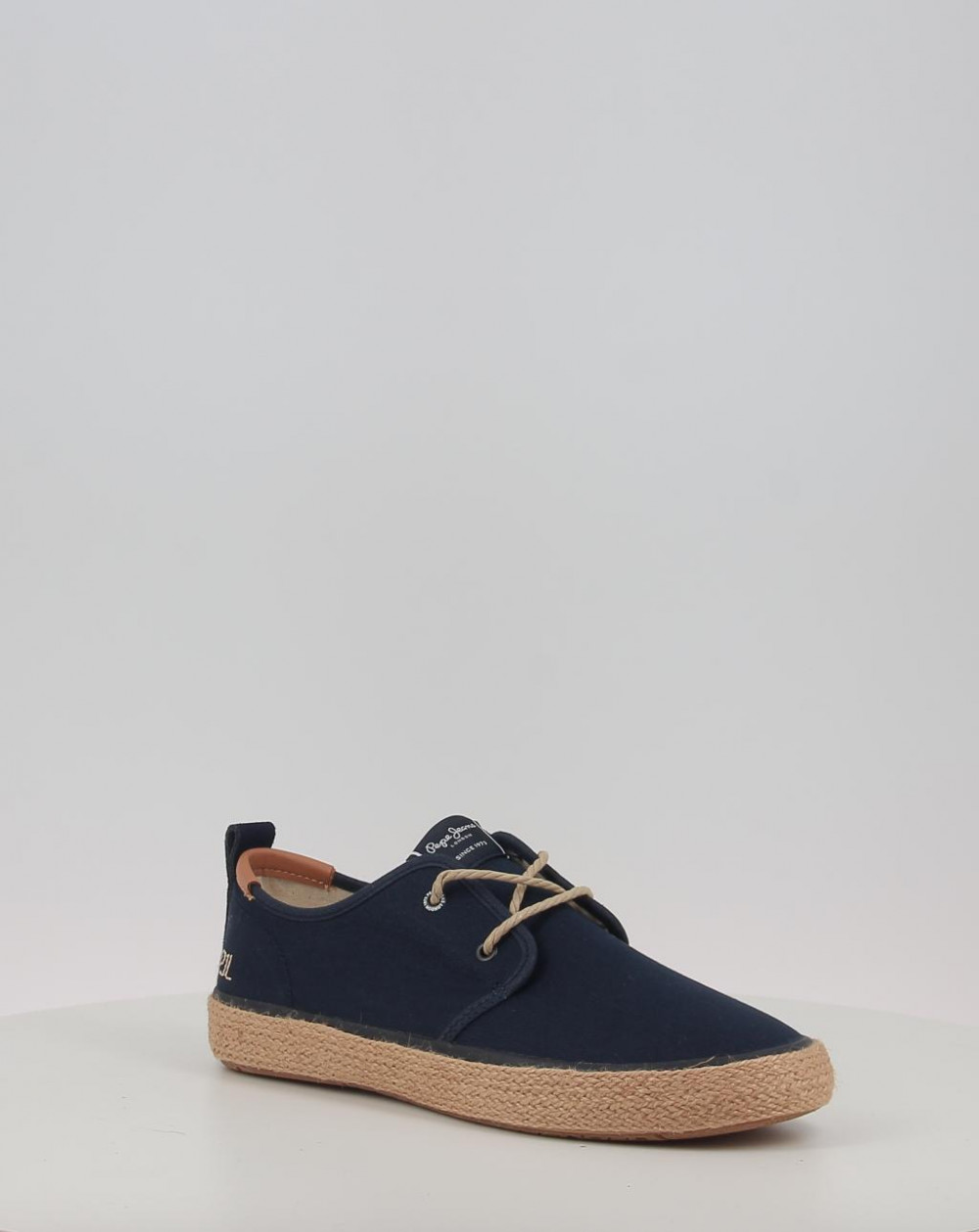 PORT TOURIST PMS10332