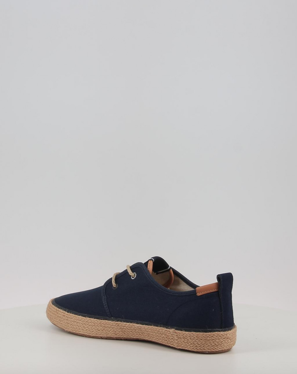 PORT TOURIST PMS10332