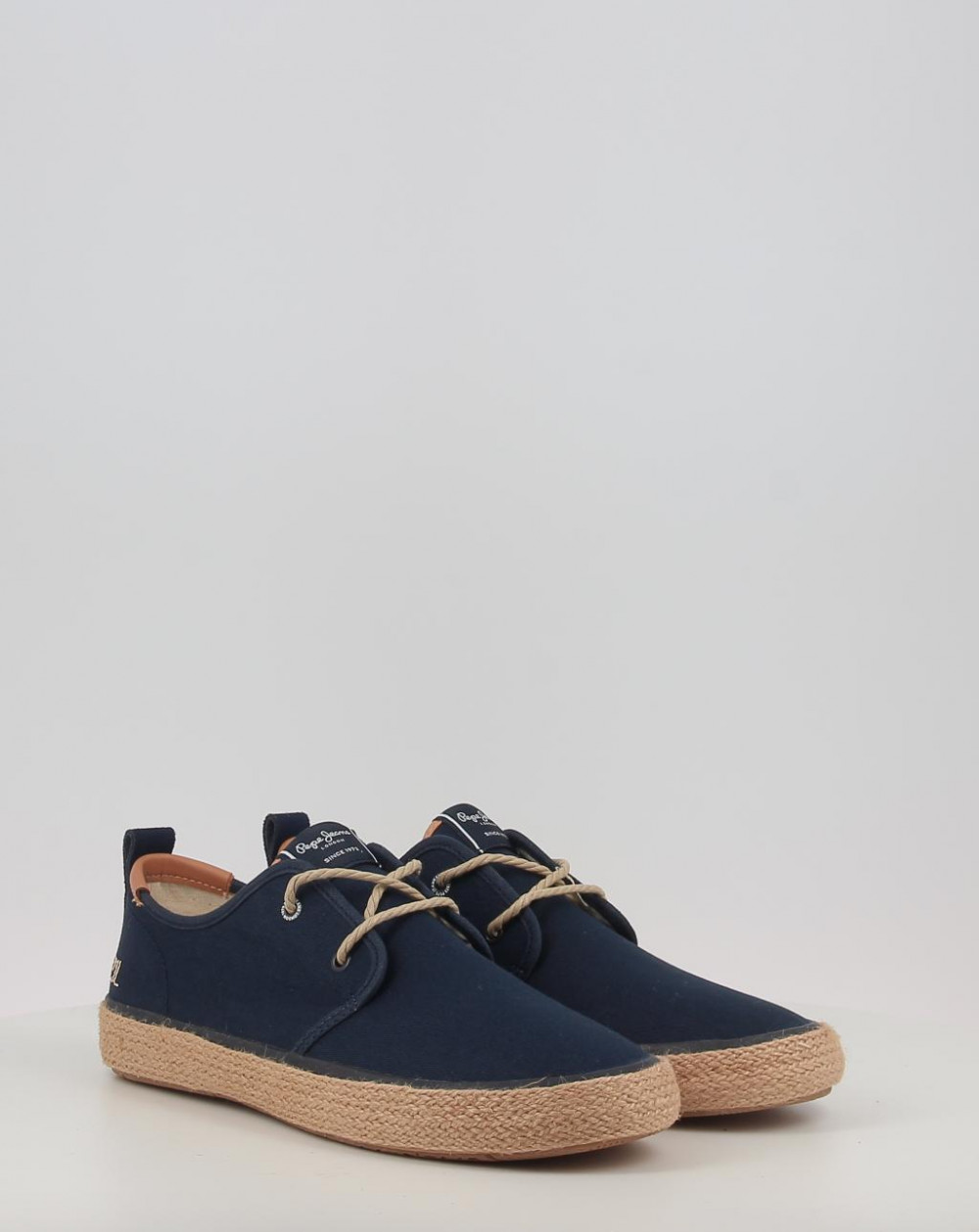 PORT TOURIST PMS10332