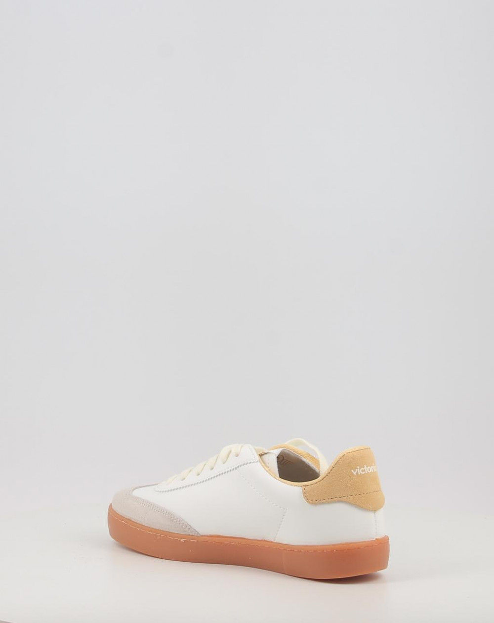 BERLIN CICLISTA EFECTO PIEL SERRAJE 1126206