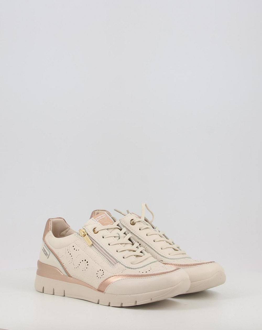 CANTABRIA W4R 6622C1