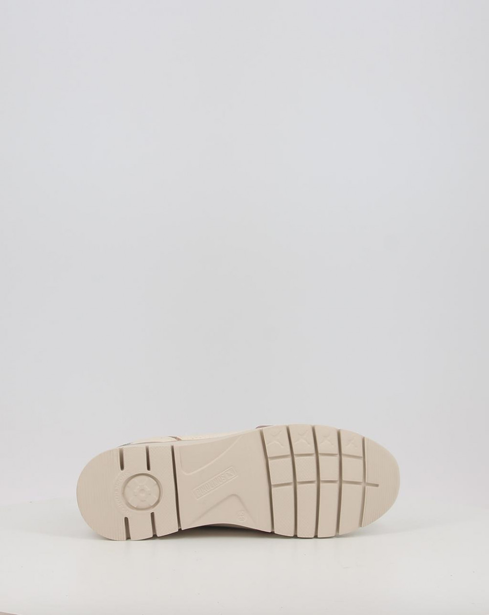 CANTABRIA W4R 6622C1