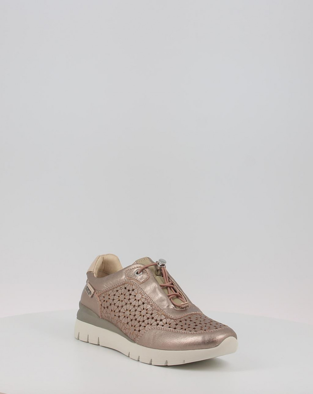 CANTABRIA W4R 6584CL