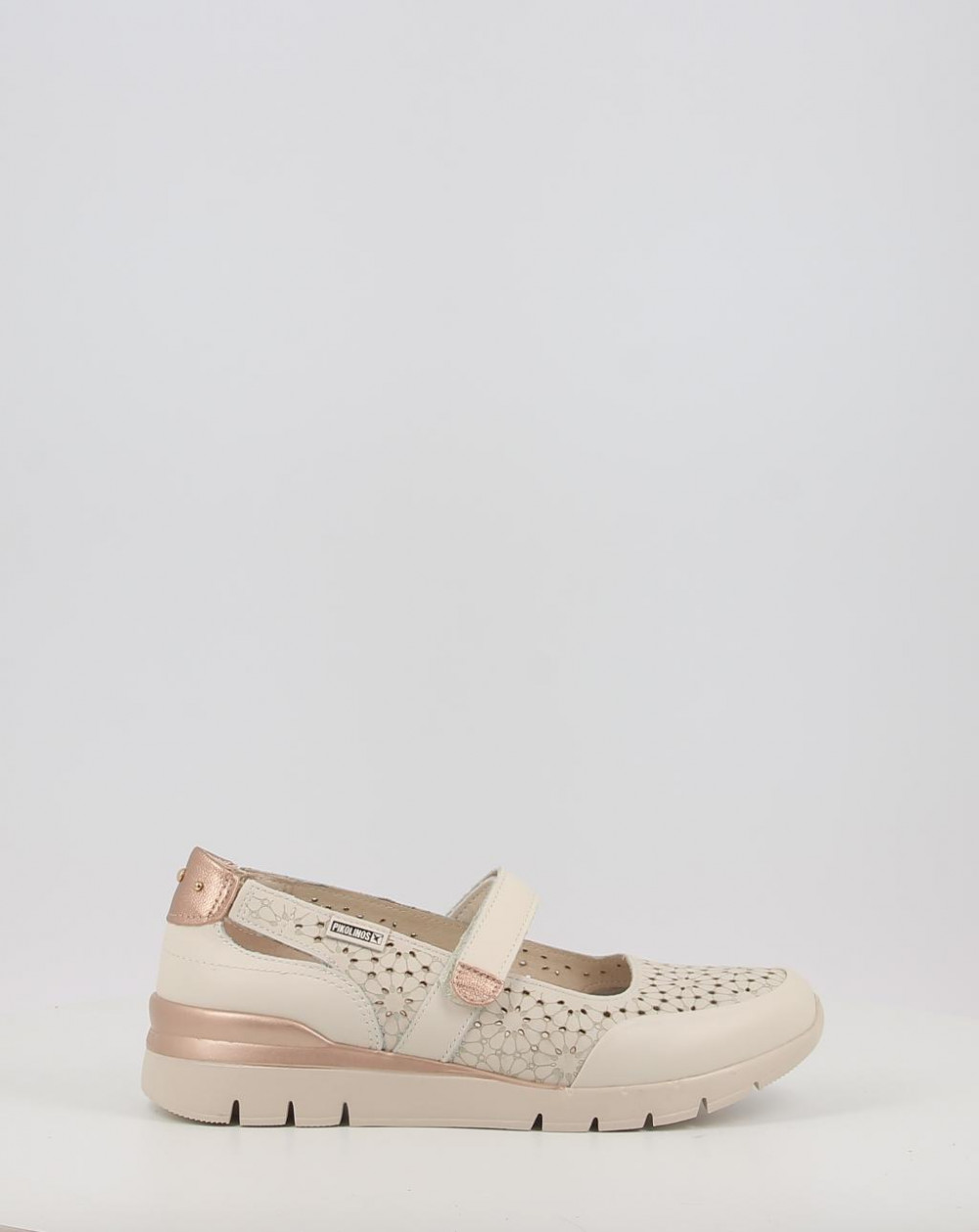 CANTABRIA W4R 6989C1