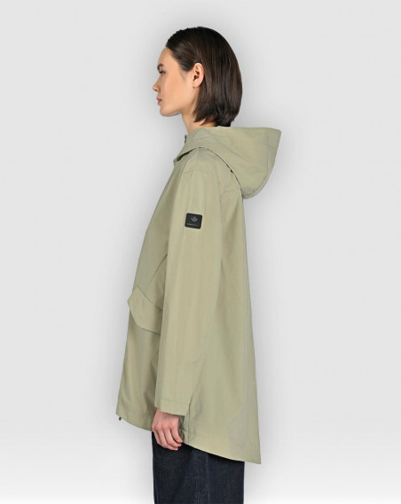 LEONA CNGS225345W LEONA CNGS225345W