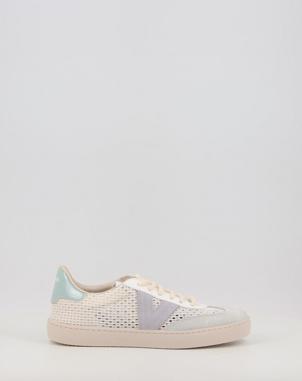 BERLiN REJILLA ABIERTA SERRAJE 1126210