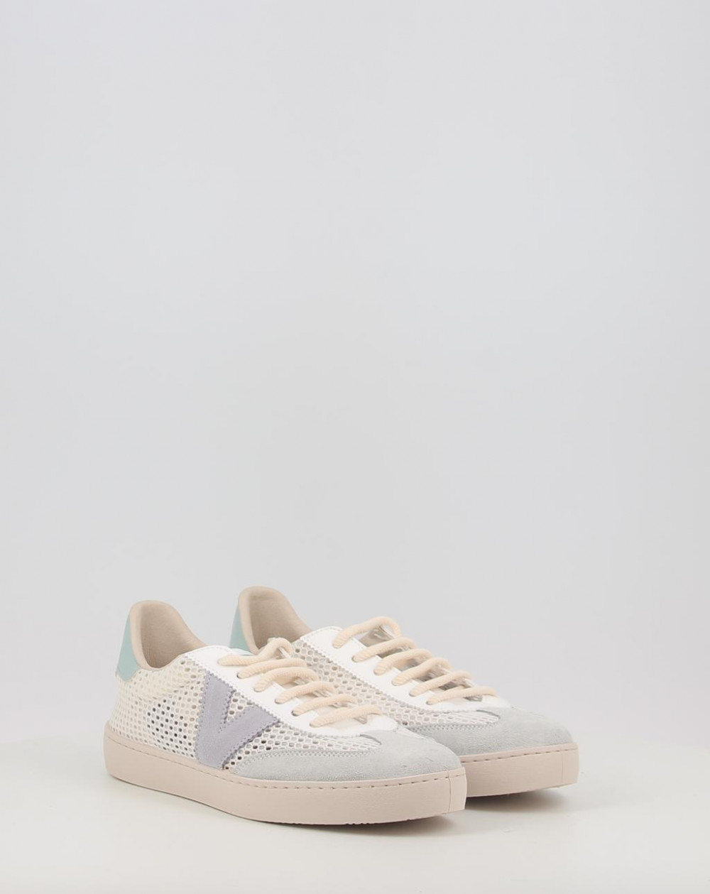 BERLiN REJILLA ABIERTA SERRAJE 1126210