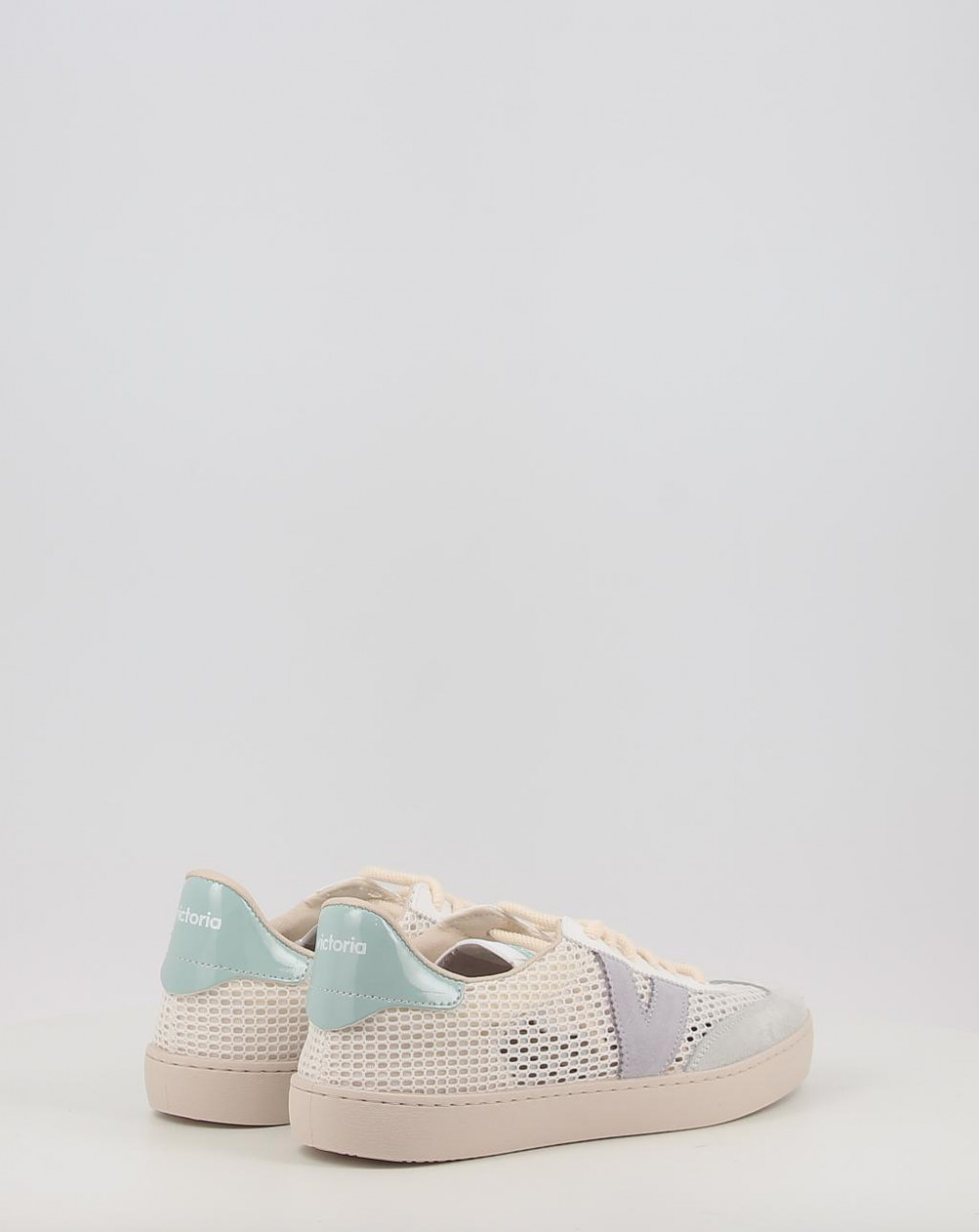 BERLiN REJILLA ABIERTA SERRAJE 1126210