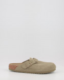 khaki grün