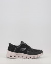 SLIP INS GLIDE STEP PRO 150420 SLIP INS GLIDE STEP PRO 150420