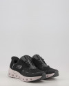 SLIP INS GLIDE STEP PRO 150420 SLIP INS GLIDE STEP PRO 150420