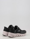 SLIP INS GLIDE STEP PRO 150420 SLIP INS GLIDE STEP PRO 150420