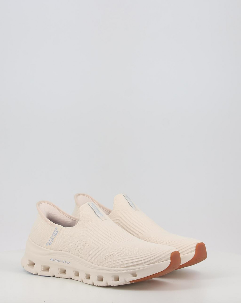 SLIP INS GLIDE STEP PRO 150422