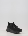 BOBS SPORT B FLEX HI FLYING HI 117385 BOBS SPORT B FLEX HI FLYING HI 117385
