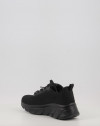 BOBS SPORT B FLEX HI FLYING HI 117385 BOBS SPORT B FLEX HI FLYING HI 117385